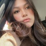 (Kategori: ) berada di . Dikirim oleh deninial (ID iklan 1465112607, Gambar 1). Deskripsi: .