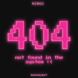 (分類:)位於 。 由 501015 提交(商品編號 1464778998,圖片 1)。簡介: 。