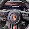 (Category: ) located in . Submitted by dl_cars1115 (Listing ID 1464976655, Image 1). Description: .