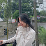 (Kategori: ) berada di . Dikirim oleh himehime13 (ID iklan 1465113066, Gambar 1). Deskripsi: .
