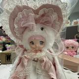 (Category: ) located in . Submitted by fionie_nommi (Listing ID 1465101001, Image 1). Description: .