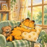 (分類:)位於 。 由 garfield_chick 提交(商品編號 1463902540,圖片 1)。簡介: 。