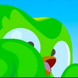 (Category: ) located in . Submitted by snowfairy_owl (Listing ID 1465183854, Image 1). Description: .