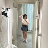 (Category: ) located in . Submitted by helenfu83 (Listing ID 1464645631, Image 1). Description: .