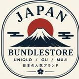 (Category: ) located in . Submitted by japan_bundlestore (Listing ID 1465178852, Image 1). Description: .