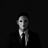 由 jerry_006 (刊登 ID 1465404985,圖片 1) 提交,位於 的 (類別:),說明:。