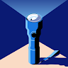 (Category: ) located in . Submitted by joewaller (Listing ID 1465028847, Image 1). Description: .