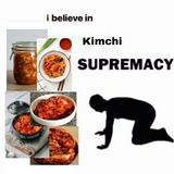 (Category: ) located in . Submitted by kimchixlb (Listing ID 1464999624, Image 1). Description: .