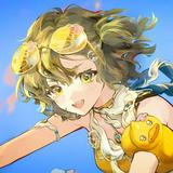 (Category: ) located in . Submitted by kixaito (Listing ID 1443667276, Image 1). Description: .