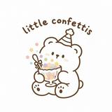 (Category: ) located in . Submitted by littleconfettis (Listing ID 1463271783, Image 1). Description: .