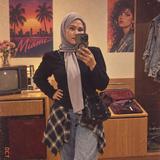 (Category: ) located in . Submitted by mevrouwlizzy (Listing ID 1465023543, Image 1). Description: .