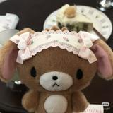 由 minarinn (刊登 ID 1467748017,圖片 1) 提交,位於 的 (類別:),說明:。