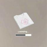由 mmmore.clothing (刊登 ID 1467152727,圖片 1) 提交,位於 的 (類別:),說明:。