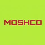 (Category: ) located in . Submitted by moshco (Listing ID 1465099071, Image 1). Description: .