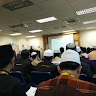 (Category: ) located in . Submitted by huzaifah98 (Listing ID 1465203018, Image 1). Description: .