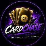 (Category: ) located in . Submitted by cardchase (Listing ID 1466934537, Image 1). Description: .