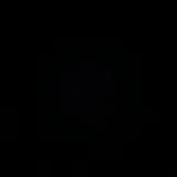 (Category: ) located in . Submitted by pranaysamineni (Listing ID 1464997816, Image 1). Description: .