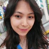 (Kategori: ) berada di . Dikirim oleh preloved_run (ID iklan 1468748716, Gambar 1). Deskripsi: .