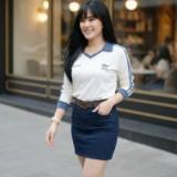 (Kategori: ) berada di . Dikirim oleh prelovedbranded26 (ID iklan 1467747681, Gambar 1). Deskripsi: .
