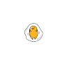 (Category: ) located in . Submitted by reonlo (Listing ID 1465068691, Image 1). Description: .