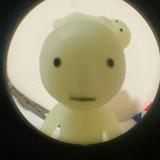 (Category: ) located in . Submitted by quack_quack.3 (Listing ID 1465079755, Image 1). Description: .