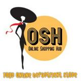 (Category: ) located in . Submitted by osh.osh (Listing ID 1465074756, Image 1). Description: .