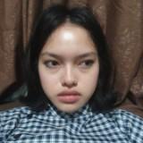 (Kategori: ) berada di . Dikirim oleh monkprelove (ID iklan 1465057496, Gambar 1). Deskripsi: .