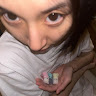 (Category: ) located in . Submitted by dailybluwie_ (Listing ID 1465053876, Image 1). Description: .