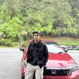 (Category: ) located in . Submitted by tajwar100 (Listing ID 1465112701, Image 1). Description: .