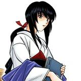 (分類:)位於 。 由 wongb2026 提交(商品編號 1465713157,圖片 1)。簡介: 。