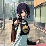 頭像