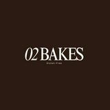 (Category: ) located in . Submitted by 02bakes (Listing ID 1442874044, Image 1). Description: .