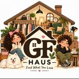 (Kategori: ) berada di . Dikirim oleh gfhaus (ID iklan 1465247045, Gambar 1). Deskripsi: .