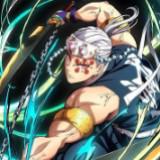 由 lockeryen12 (刊登 ID 1464577724,圖片 1) 提交,位於 的 (類別:),說明:。