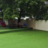 (Category: ) located in . Submitted by dvk99927 (Listing ID 1464538613, Image 1). Description: .