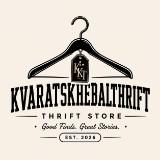 (Category: ) located in . Submitted by kvaratskhebalthrift (Listing ID 1465199781, Image 1). Description: .