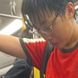(分類:)位於 。 由 royalbird.e34bbb 提交(商品編號 1468883868,圖片 1)。簡介: 。
