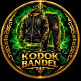 (Category: ) located in . Submitted by kodok.bandel (Listing ID 1465398735, Image 1). Description: .