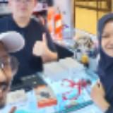 (Category: ) located in . Submitted by oneqistina (Listing ID 1465160713, Image 1). Description: .