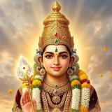 (Category: ) located in . Submitted by vettrivel_shakthi_2810 (Listing ID 1463181284, Image 1). Description: .