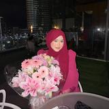 (Category: ) located in . Submitted by aisyah__anr (Listing ID 1453805225, Image 1). Description: .