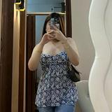 (Category: ) located in . Submitted by alyannajyc.lcb (Listing ID 1465283627, Image 1). Description: .