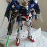 (Category: ) located in . Submitted by ding_0630 (Listing ID 1465321583, Image 1). Description: .