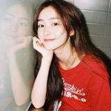 (分類:)位於 。 由 star_yu_hongkong 提交(商品編號 1466167363,圖片 1)。簡介: 。