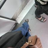 (Category: ) located in . Submitted by itsfarah97 (Listing ID 1465201140, Image 1). Description: .