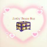 (分類:)位於 。 由 cc.lucky.theme.box 提交(商品編號 1465348621,圖片 1)。簡介: 。