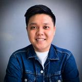 (Category: ) located in . Submitted by chongkokkhen (Listing ID 1466932309, Image 1). Description: .