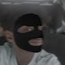 (Category: ) located in . Submitted by jrtheboi (Listing ID 1465241081, Image 1). Description: .