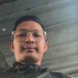 (Category: ) located in . Submitted by danielhari10629 (Listing ID 1465298320, Image 1). Description: .