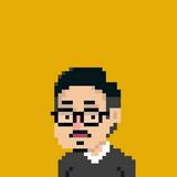 (Category: ) located in . Submitted by daren7an (Listing ID 1465229533, Image 1). Description: .